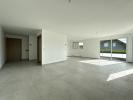 Vente Appartement Lovagny PROCHE CENTRE 4 pieces 103 m2