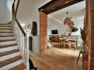 Vente Maison Cholet COEUR DE VILLE   LES ARCA 10 pieces 110 m2