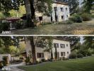 For sale House Realmont  146 m2 5 pieces