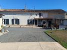 For sale House Ardilleux SAUZE-VAUSSAIS 205 m2 7 pieces