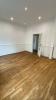 Location Appartement Kremlin-bicetre CENTRE VILLE 3 pieces 65 m2