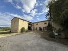 Location Maison Montdragon A 10 MIN DE R�ALMONT 6 pieces 174 m2