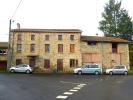 For sale House Saint-flour  214 m2 9 pieces