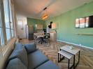 Vente Appartement Draveil  2 pieces 40 m2
