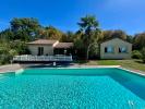 For sale House Mensignac  181 m2 8 pieces