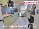 For sale Apartment Olivet  97 m2 4 pieces
