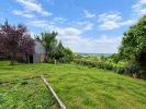 For sale House Juvigny-le-tertre  140 m2 5 pieces