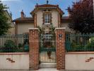  House Vatan  127 m2 6 pieces