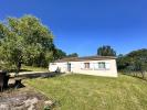 Vente Maison Golfech  4 pieces 100 m2