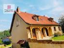 Vente Maison Ribecourt-dreslincourt  7 pieces 170 m2