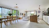 For sale House Pizou  110 m2 6 pieces
