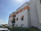 For sale Apartment Sainte-luce-sur-loire  37 m2 2 pieces