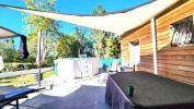 Vente Maison Mugron  4 pieces 88 m2