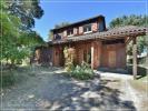 Vente Maison Seignosse  6 pieces 134 m2