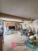 Vente Maison Saint-crepin-ibouvillers  4 pieces 120 m2