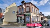 For sale House Tillieres-sur-avre  224 m2 6 pieces