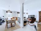 Vente Appartement Brignoles  3 pieces 83 m2