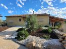 Vente Maison Joyeuse  4 pieces 80 m2