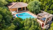 Vente Maison Sainte-lucie-de-porto-vecchio  4 pieces 108 m2