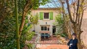 Vente Maison Castelnaudary  3 pieces 86 m2