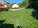 Vente Terrain Saint-bonnet-en-champsaur  588 m2