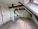 Location Appartement Domagne  2 pieces 30 m2
