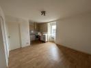 Location Appartement Domagne  3 pieces 49 m2