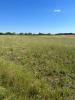 Vente Terrain Rebrechien  637 m2