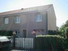 For rent House Trementines  64 m2 5 pieces