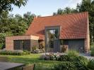 For sale House Wormhout  171 m2 6 pieces