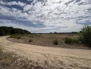 Vente Terrain Niherne  32767 m2