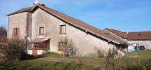 Vente Maison Montessaux  6 pieces 140 m2