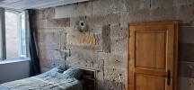 Vente Maison Faucogney-et-la-mer  8 pieces 150 m2