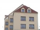 For rent Apartment Rosny-sur-seine  57 m2 3 pieces