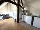 Location Appartement Mordelles  12 m2
