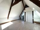 Location Appartement Mordelles  16 m2