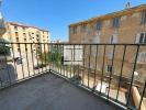 Vente Appartement Bastia  3 pieces 64 m2
