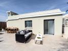 For sale Apartment Thiais  73 m2 4 pieces