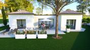 For sale House Lissieu  95 m2 5 pieces