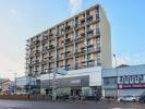 For sale Apartment Champigny-sur-marne  65 m2 3 pieces