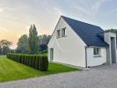For sale House Ardres  91 m2 4 pieces