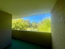 For sale Apartment Gardanne  72 m2 3 pieces