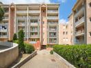 Vente Appartement Bastia  3 pieces 64 m2