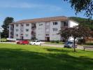 Location Appartement Aumontzey  4 pieces 76 m2