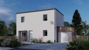 For sale House Argentre-du-plessis  108 m2
