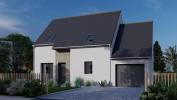 For sale House Marcille-raoul  104 m2