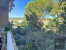 For sale Apartment Bormes-les-mimosas  29 m2 2 pieces