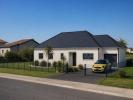 Vente Maison Laize-la-ville  6 pieces 108 m2