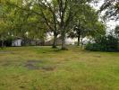 For sale Land Lesparre-medoc  970 m2