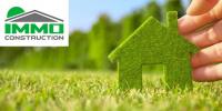 For sale Land Ludon-medoc 500 m2